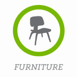 Furniture Rental Services